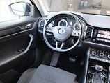 Škoda Kodiaq (2017) Style 2.0 TDI - náhled 7