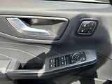Ford Kuga ST-Line X 2.5 PHEV 178 kW - náhled 18