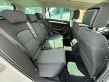 Volkswagen Passat 2,0 TDi DSG DPH  Webasto,Kamer - náhled 33
