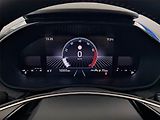 Škoda Fabia (2026) 1.0 TSI, ČR,1.maj, Serv.kniha - náhled 11