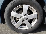 Hyundai i20 1,2i 1.MAJ.! NAJ.62000 km !!! - náhled 15