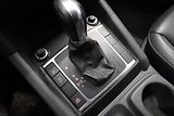 Volkswagen Amarok 2.0 TDi 4X4 AUTOMAT 5 MÍST - náhled 17
