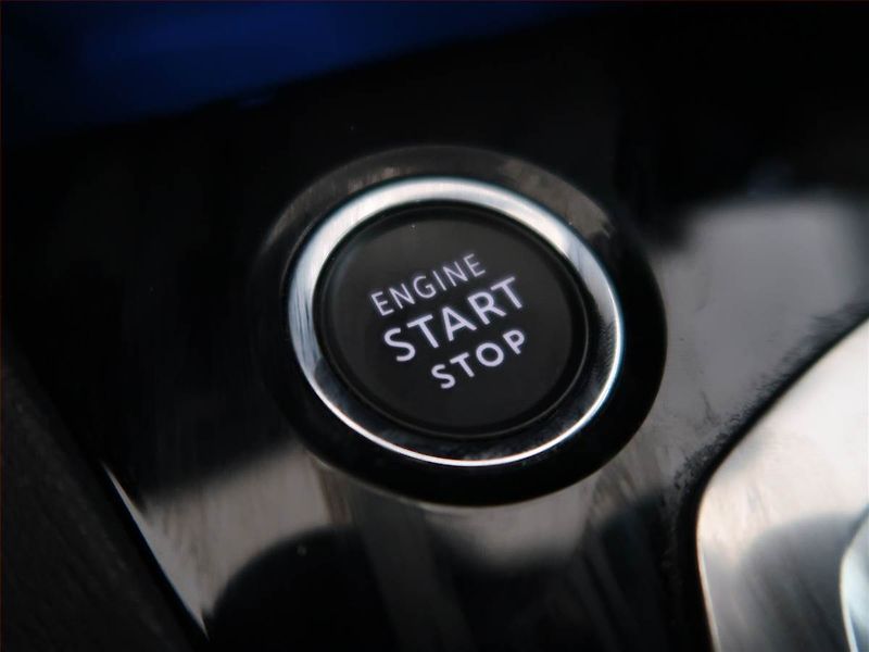 Peugeot 3008 (2022) 1.5 BlueHDi - fotka 16 z 16