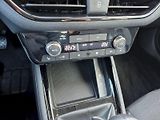 Škoda Kamiq (2026) Selection 1.0 TSI 85kW - náhled 18
