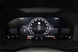 Škoda Karoq (2024) Fresh 1.5 TSI - náhled 8