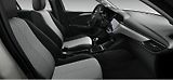 Opel Corsa (2026) Edition 1.2 TURBO 100k MT6 - náhled 7