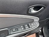 Renault Mégane (2011) 1.4TCe Navi Digi Klima - náhled 23