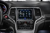 Jeep Grand Cherokee TrackHawk PANORAMA/KAMERA/H&K - náhled 17