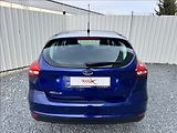 Ford Focus 1,5 TDCi 77kW NAVIGACE - náhled 11