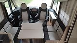 CI Caravans International (2026) MAGIS 87 INTEGRAL 2x skladem - náhled 8
