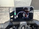 Honda (2026) - náhled 34