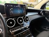 Mercedes-Benz GLC (2020) 200 / 140 kw / 4matic - náhled 18