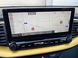 Kia XCeed 1.4 T-GDI 103 kW - náhled 16