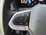Volkswagen Caddy 2.0TDi Style 4x4 - náhled 13