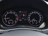 Škoda Fabia (2019) Ambition Plus 1.0 TSI - náhled 11
