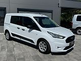 Ford Transit Connect (2023) Trend 1.5 TDCI 74kW L2 - náhled 2