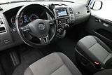Volkswagen Caravelle 2,0 TDI 132kW Manuál Tažné Zár - náhled 16