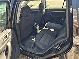 Škoda Octavia 2.0TDi 103kW AUTOMAT, nová STK - náhled 21