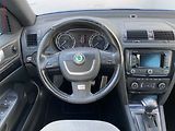 Škoda Octavia (2012) 2.0 TSi, RS, DSG, STK6/28 - náhled 11