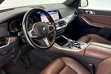 BMW X5 xDrive40i - náhled 6