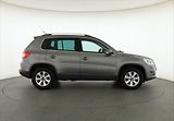 Volkswagen Tiguan (2009) 2.0 TSI, 4X4, Automat, Navi - náhled 6