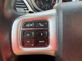 Fiat Freemont (2015) 2.0 MJT 4x4, ČR, AT, park - náhled 12