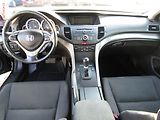 Honda Accord (2009) 2.0i, AT, STK04/2026 - náhled 9