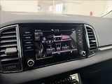 Škoda Karoq 2,0 TDi, DSG,NAVI,TZ,LED - náhled 22