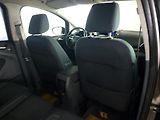 Ford C-MAX (2012) 1,6TDCI-85KW**ALU*PARK.S**NAVI - náhled 21