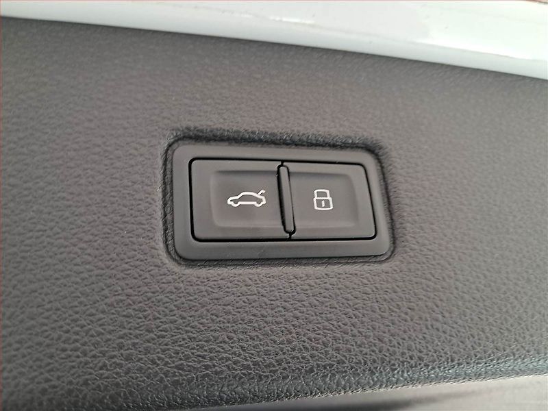Audi Q7 (2017) S-Line 3.0 TDI - fotka 16 z 23