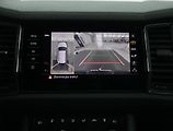 Škoda Kodiaq (2023) Laurin&Klement 2.0 TDI - náhled 15
