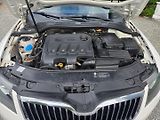 Škoda Superb (2015) 2.0 TDI DSG,Rozvody,TOP - náhled 20