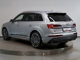 Audi Q7 (2025) S-LINE 60 TFSI e QUATTRO - náhled 7
