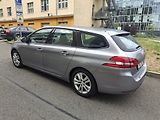 Peugeot 308 SW 1,6 1UK2639 - náhled 3