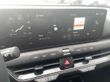 Kia K4 Sportswagon (2026) 1.6  7DCT EXCLUSIVE 