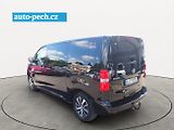 Toyota ProAce Verso (2021) VIP L1 Webasto 2.0 D 130 kW 8A - náhled 1