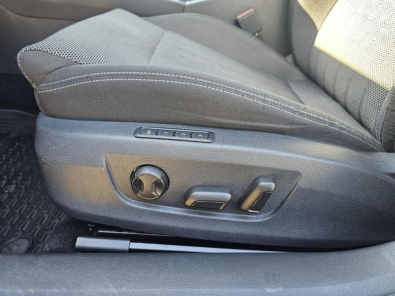 Škoda Superb (2021) 1.5TSI STYLE DSG TAŽNÉ  - fotka 6 z 20