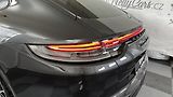 Porsche Panamera TURBO S / ZÁRUKA / TOP STAV - náhled 9