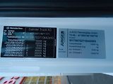 Mercedes-Benz Atego (2020) 1530 shrnovačka EURO 6 - náhled 20