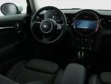Mini Ostatní (2023) Cooper SE 32 kWh, SoH 100% - náhled 7