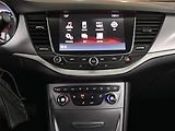 Opel Astra (2019) 1.6 CDTI, Automat, Navi - náhled 11
