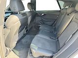 Audi Q8 50 TDI quattro - náhled 12