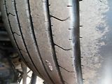 Renault Trucks T T520 HIGH, COMFORT, LOWDECK, T - náhled 6