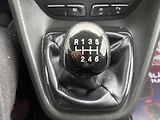 Ford Transit Connect (2018) 1,5 TDCi - MAXI - 5 Míst - náhled 30