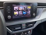 Škoda Kamiq (2023) 1.0 TSI DSG Monte Carlo - náhled 14