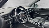Porsche Macan 3.0  S - náhled 14