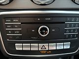 Mercedes-Benz GLA 1,6 180i 90kW AT,Led,Kůže,Navi - náhled 14