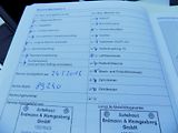 Volkswagen Passat 2,0 TDI 130 KW ALCANT. VÝHŘEV - náhled 49