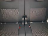 Suzuki Ignis (2021) 1.2 Hybrid, Serv.kniha - náhled 10