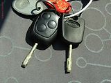Ford Fiesta (2006) 1.25i, AC - náhled 14